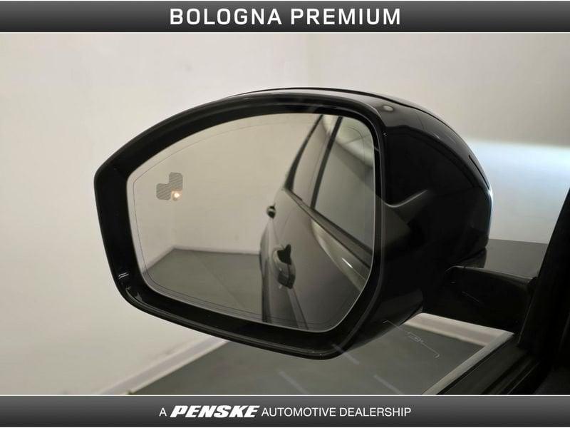 Land Rover Discovery Sport Discovery Sport 2.0 TD4 163 CV AWD Auto R-Dynamic SE