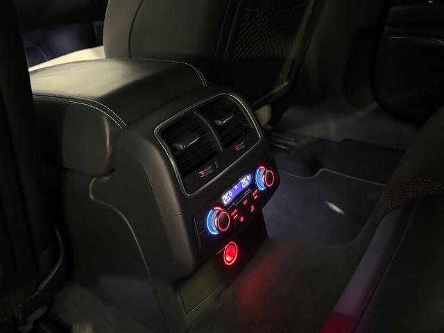 AUDI A7 SPB 3.0 TDI 218 CV quattro S tronic S-Line