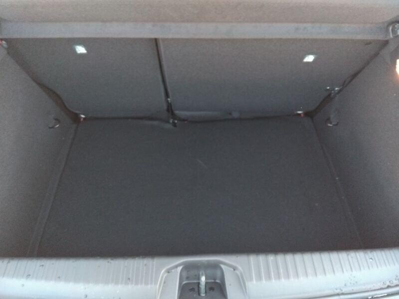 Renault Clio NUOVA techno MY24 ECO-G 100