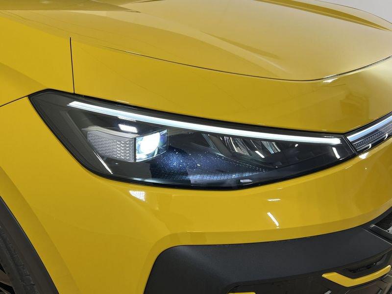 Volkswagen T-Roc T-Roc 1.5 etsi Style 150cv dsg