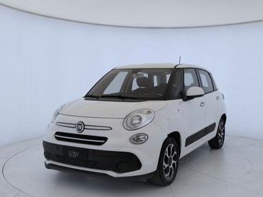 FIAT 500L 1.3 mjt Mirror 95cv my20 - IVA ESPOSTA