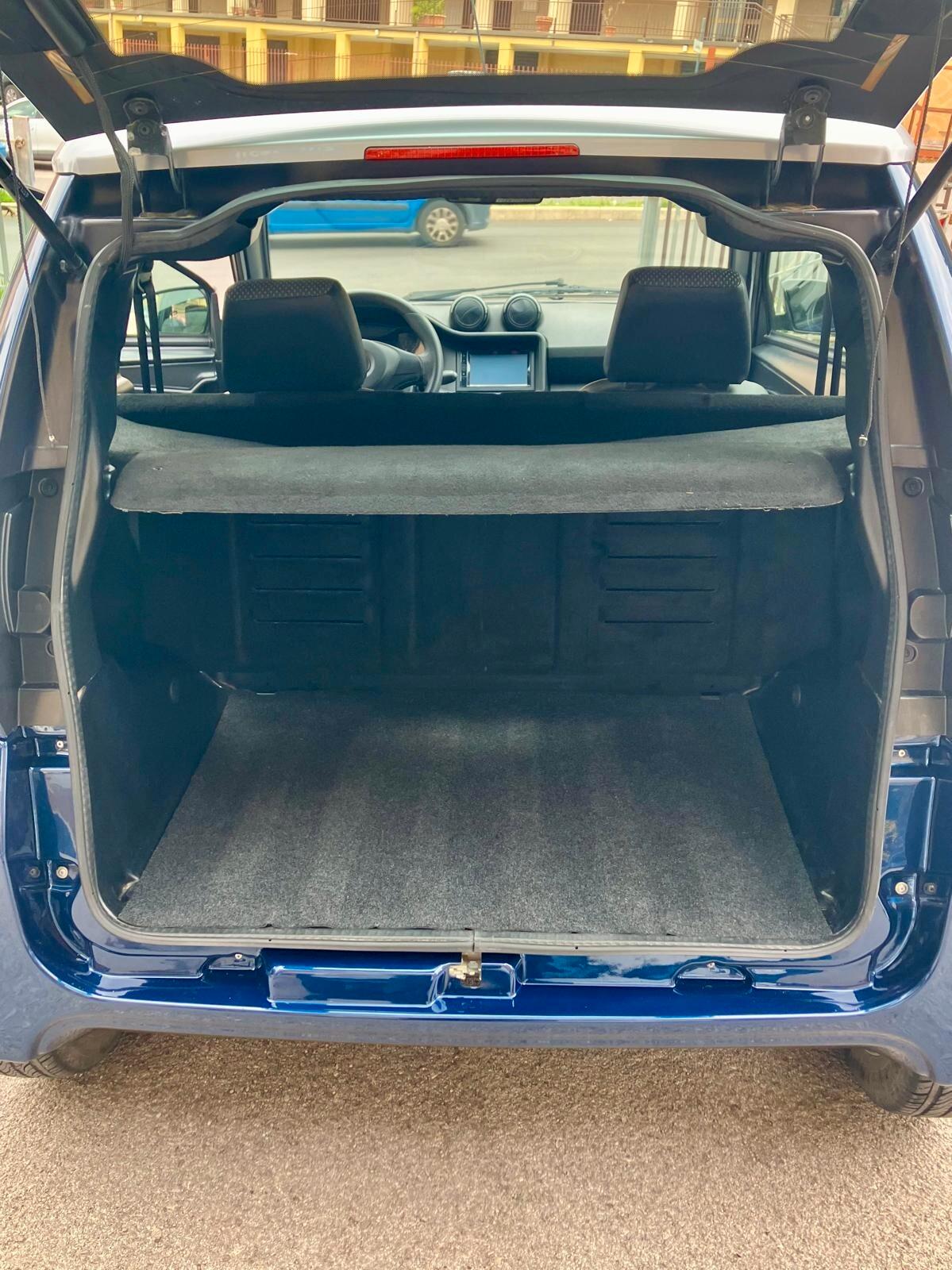 Aixam City Emotion 2022