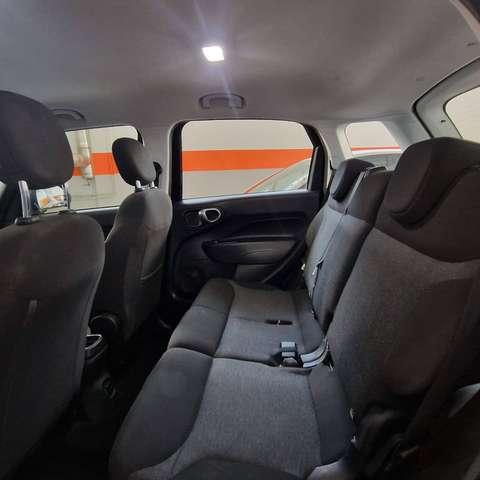 Fiat 500L 500L 1.4 Mirror s