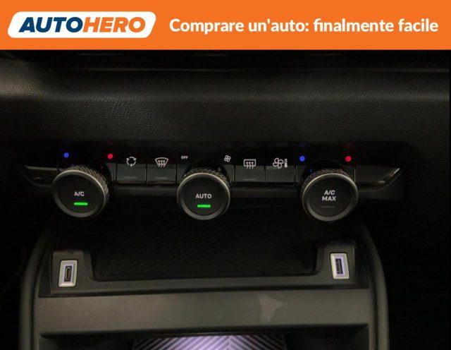 CITROEN C4 BlueHDi 110 S&S Shine