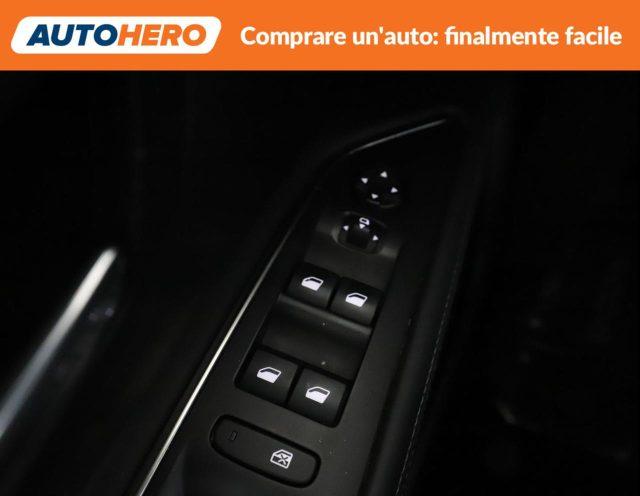 PEUGEOT 5008 BlueHDi 120 S&S Allure