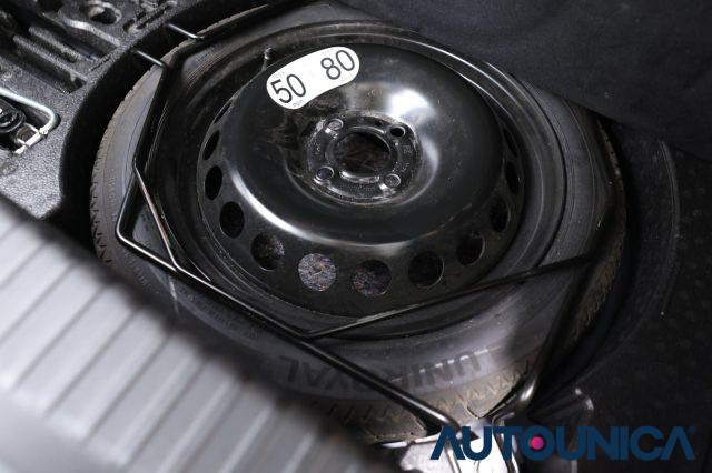 RENAULT Clio FULL HYBRID E-TECH 140 CV AUTOMATICA