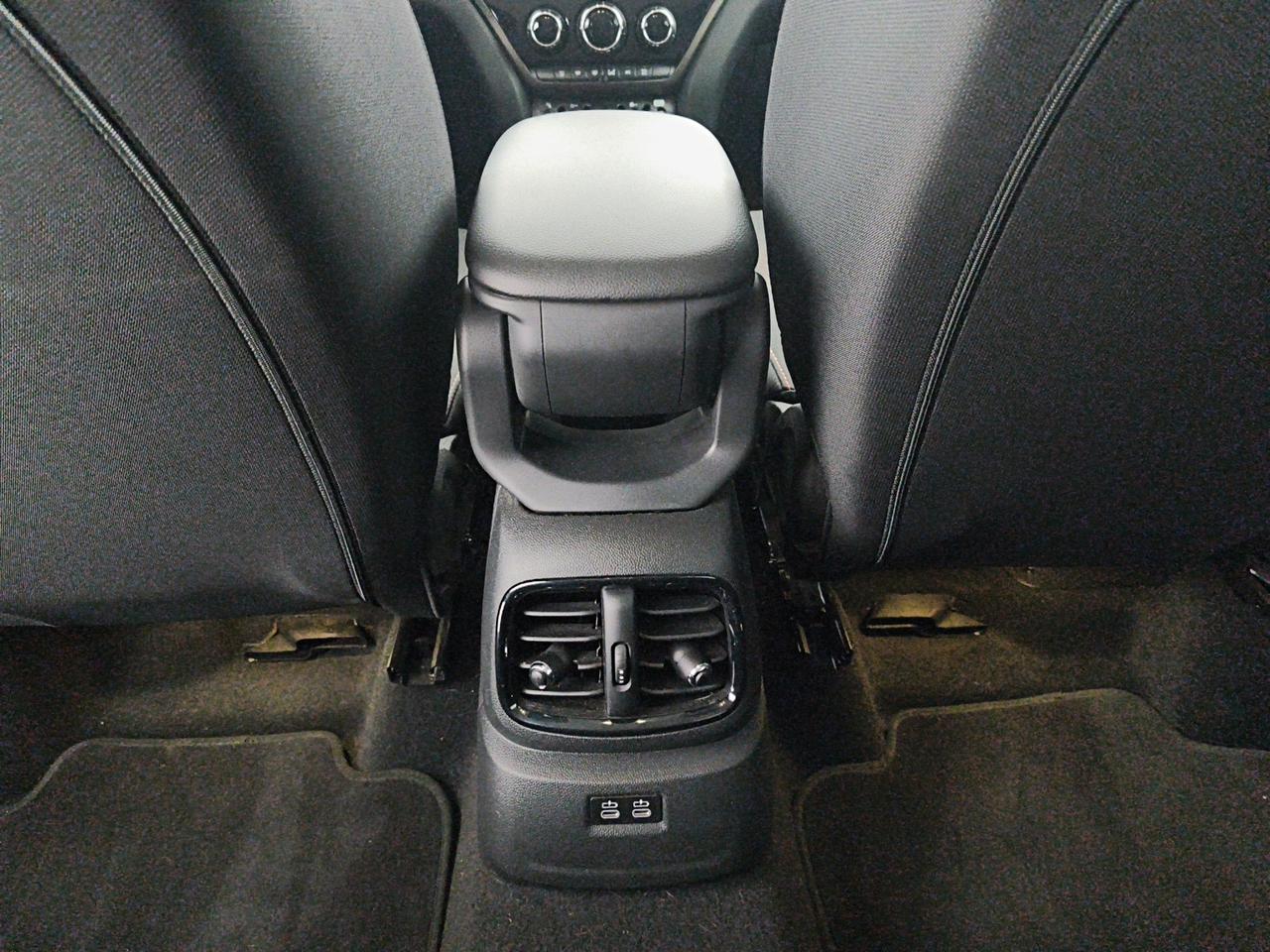 MINI Countryman Cooper D Hype