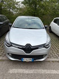 Renault Clio 0.9 TCe 12V 90CV Start&Stop 5 porte Energy