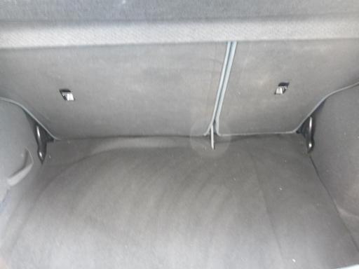 Ford Fiesta 5 Porte Fiesta 5p 1.4 tdci Titanium FL