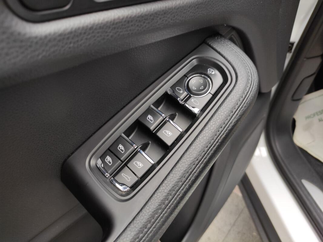 Porsche Macan 3.0d S 250 pdk