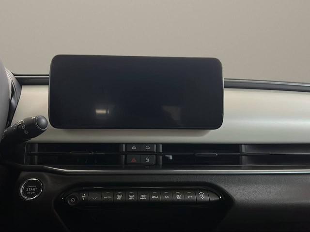 FIAT 600 Hybrid 145 CV DCT MHEV La Prima