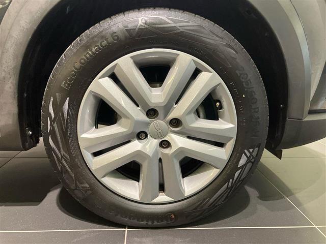 DACIA Sandero Stepway 1.0 tce Comfort 90cv cvt
