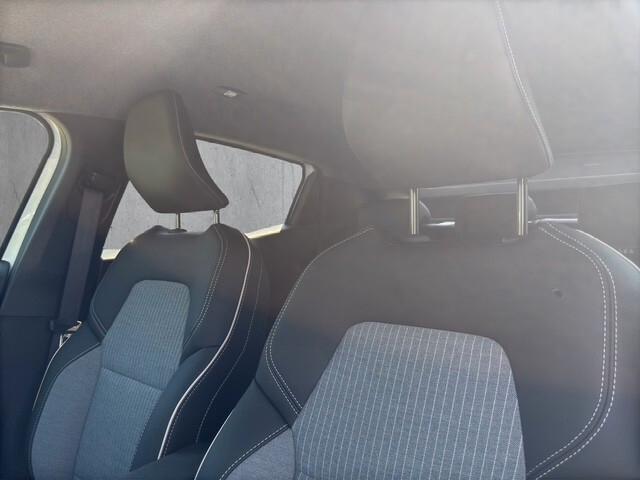 Renault Clio ECO-G 100 CV Techno Km0