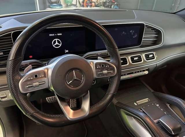 Mercedes-Benz GLE 300 mhev Premium Plus 4matic AMG -- 7 POSTI--