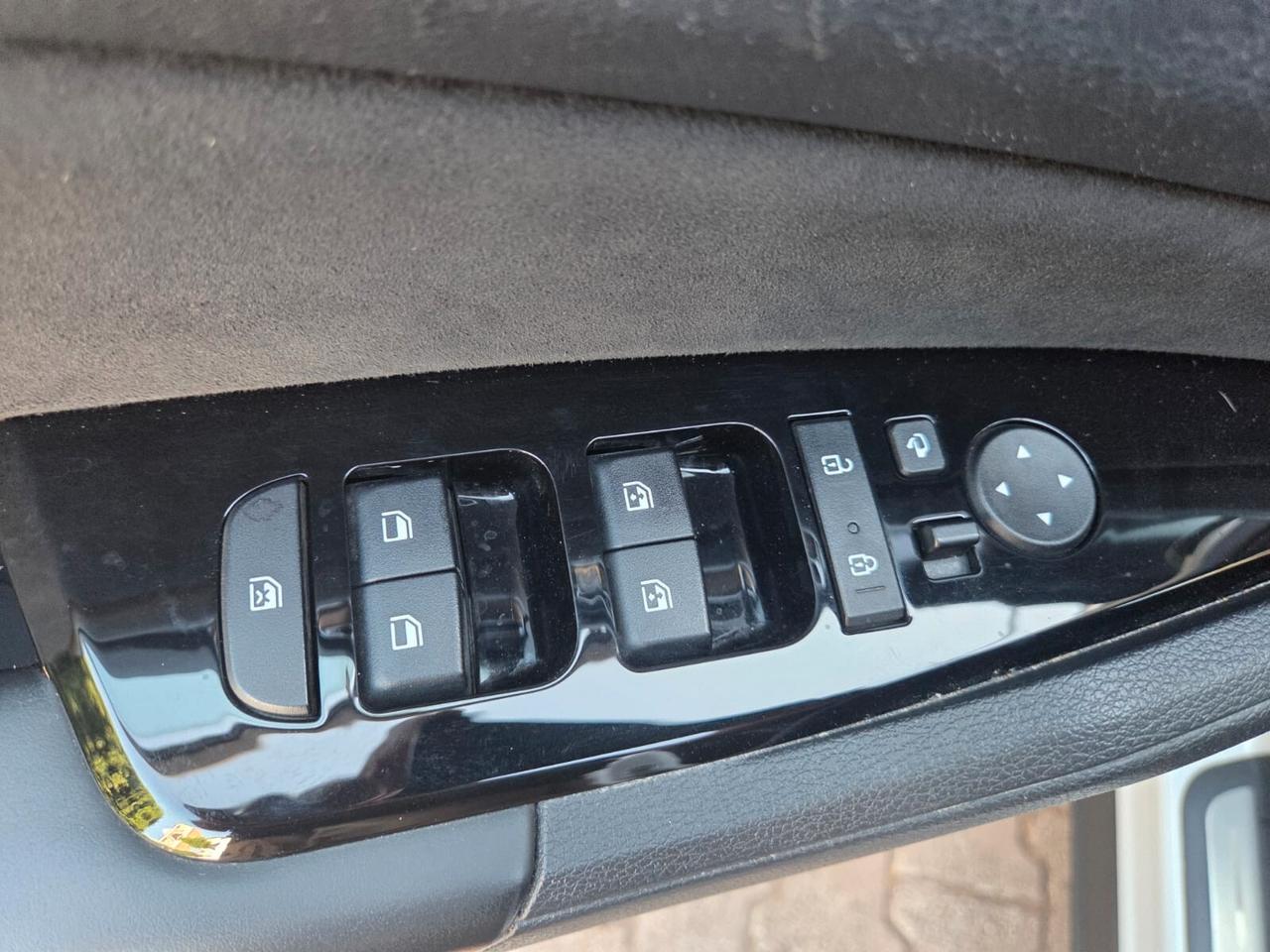 Kia Sportage 1.6 DIESEL MHEV DCT GT-Line