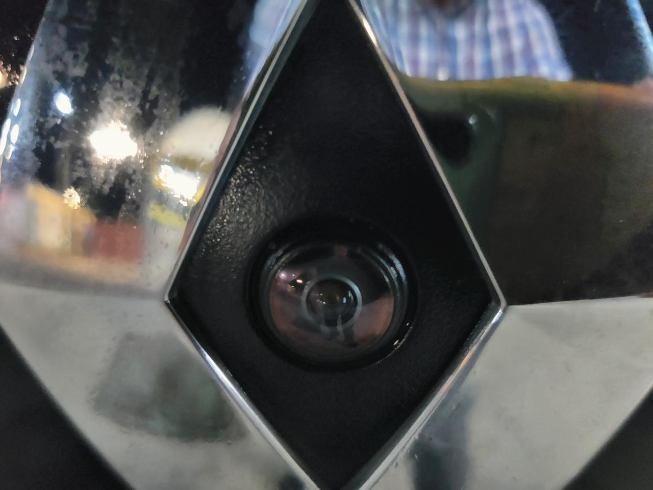 Renault Clio 1.5 dCi 8V 90CV 5 porte Costume National