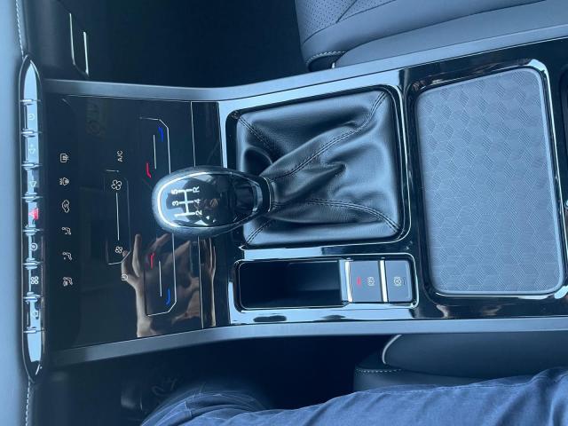 DR Automobiles Dr 5.0 1.5 Comfort