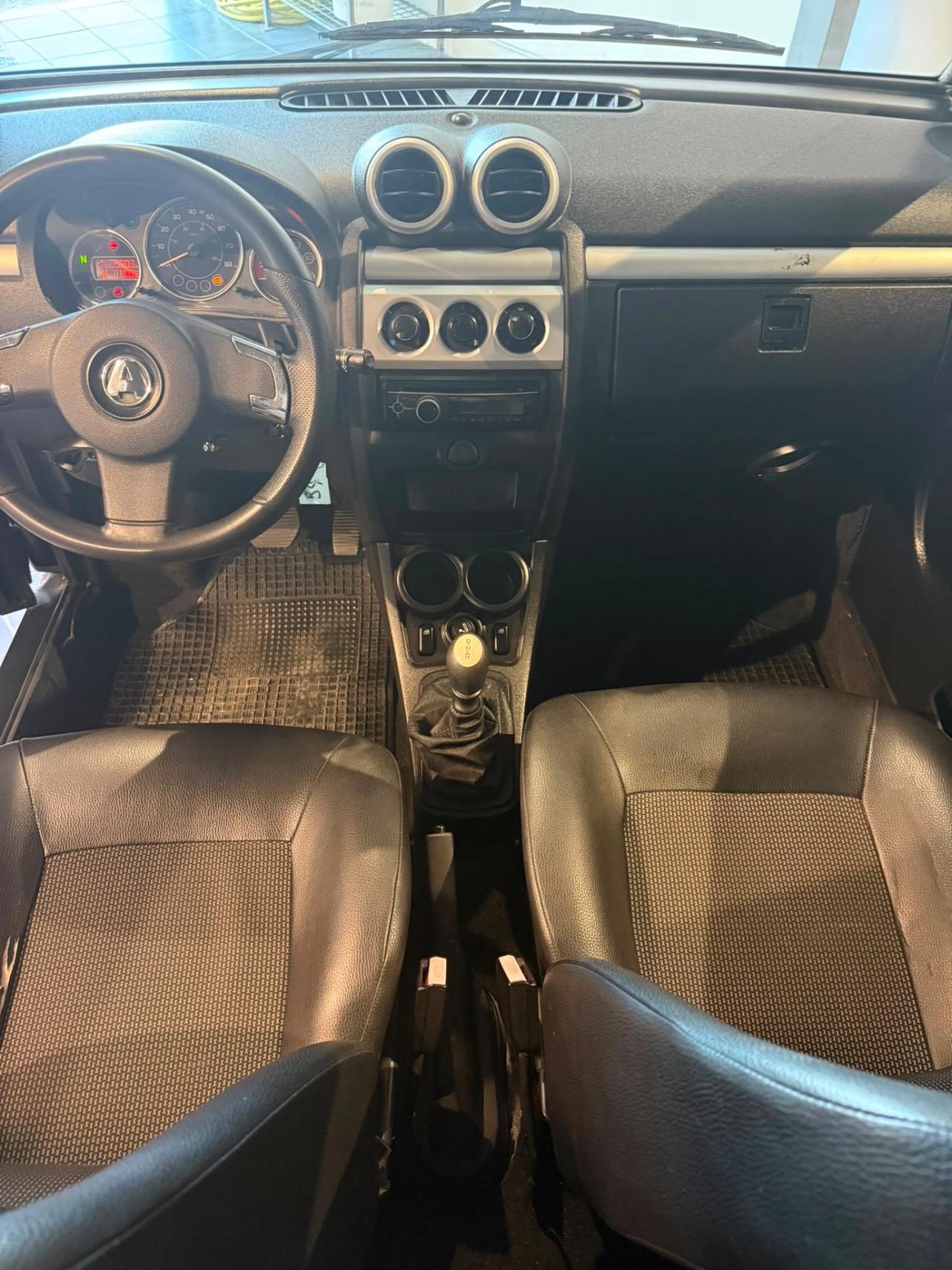 AIXAM MINICAR - GUIDABILE DA 14 ANNI