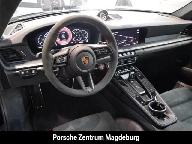 PORSCHE*992.2*CARRERA*4GTS*BOSE*HD*MATRIX*LED*CAMERA*