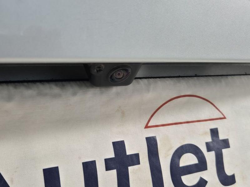 Škoda Karoq 2022 1.5 tsi Executive