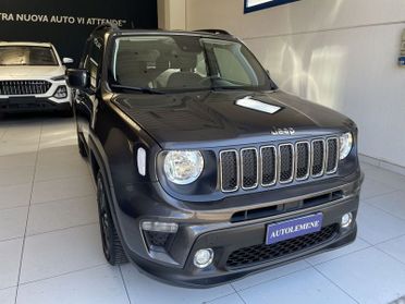 Jeep Renegade Renegade 1.0 T3 Longitude