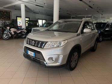 SUZUKI VITARA 1.0cc 111CV 4X4