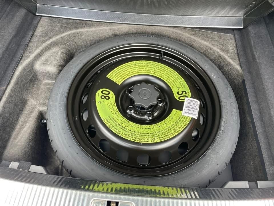 Audi A4 Avant 2.0 TDI 150 CV S-Line