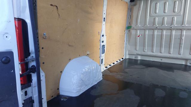 CITROEN Jumper 33 BlueHDi 140 S&S PM-TA Furg. Az.Italia 90.000 Km