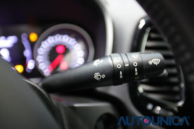 JEEP Compass 2.0 MULTIJET II AUTOMATICA 4WD NIGHT EAGLE