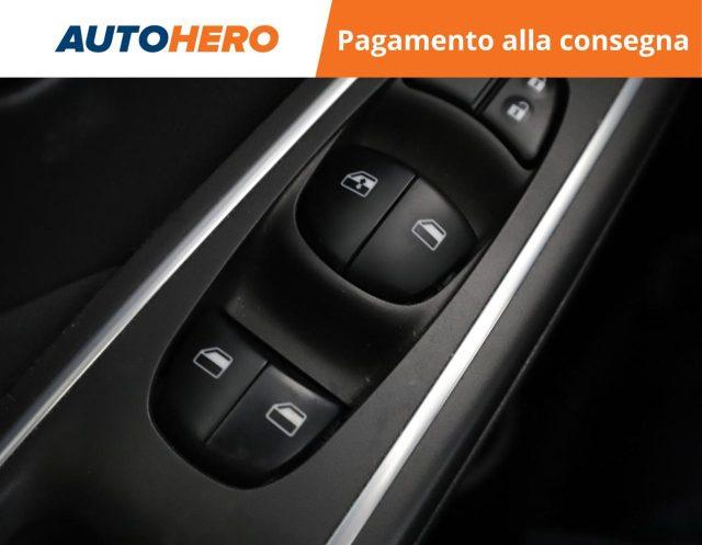 NISSAN Micra IG-T 92 Xtronic 5 porte Acenta