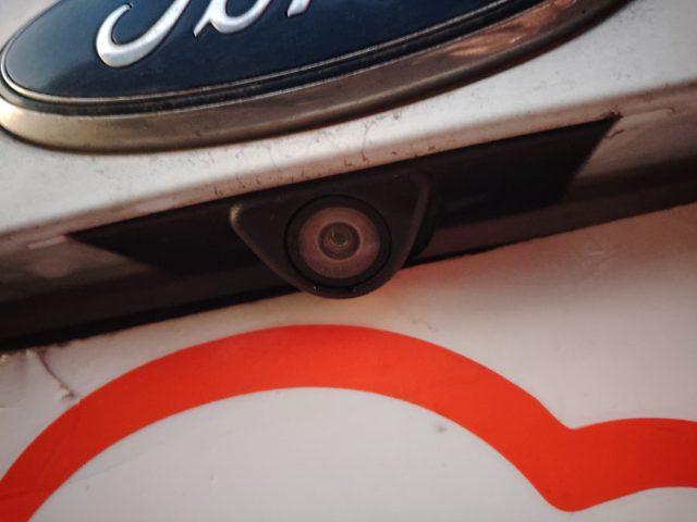 FORD Kuga 2.0 TDCI 150 CV 4WD S&S Titanium Business