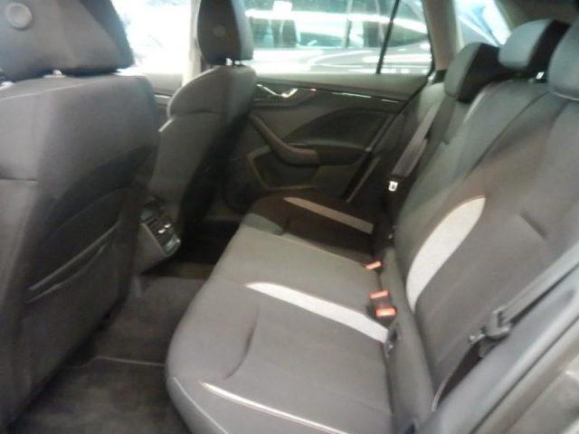 SKODA Kamiq 1.0 TSI 115 CV DSG Black Dots