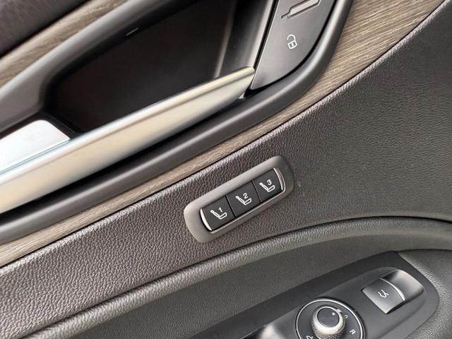 ALFA ROMEO Stelvio 2.2 Turbodiesel 210 CV AT8 Q4 Ti