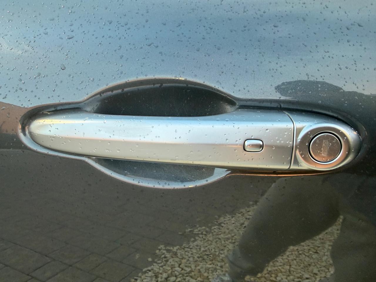 Fiat 500X 1.6 MultiJet 120 CV S-Design Cross