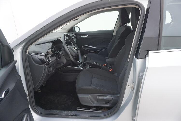 Skoda Fabia Style BR304830 1.0 Benzina 80CV