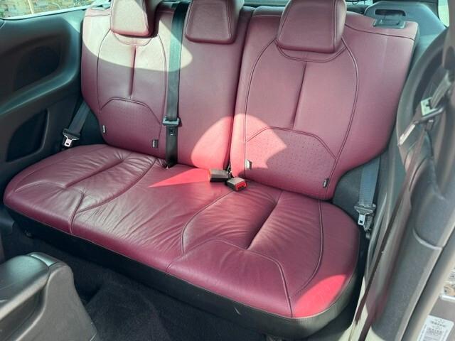 DS3 1.6 VTi 120 So Chic