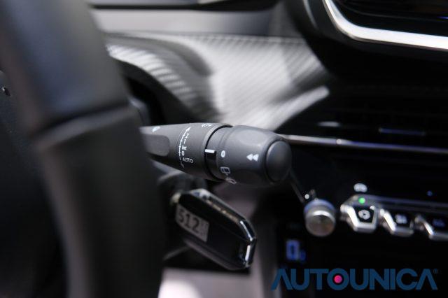PEUGEOT 2008 PURETECH 100 S&S ALLURE NEOPATENTATI