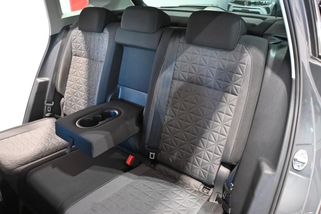 VOLKSWAGEN TIGUAN 2.0 TDI 150 CV SCR DSG 4MOTION LIFE