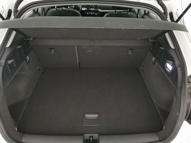 Audi Q2 30 2.0 tdi Admired