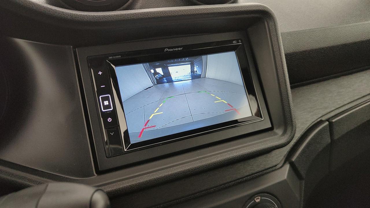 AIXAM E AIXAM CITY PACK