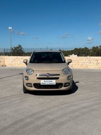 Fiat 500X 1.3 MultiJet DIESEL UNICO PROPRIETARIO