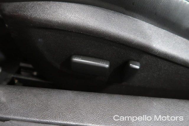 CHEVROLET Camaro Camaro 3.6 V6 328cv Aut. RS