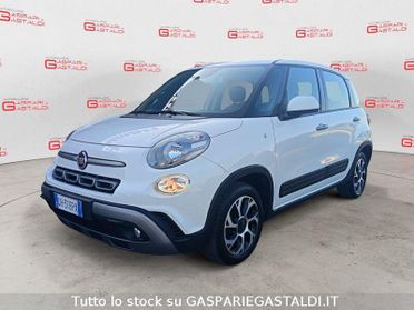 FIAT 500L 500L 1.4 95 CV S&S Cross