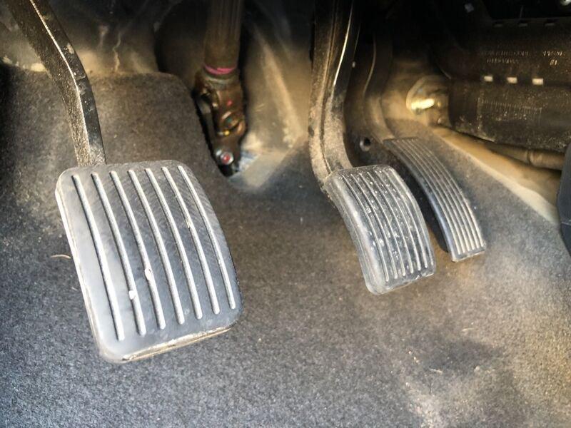 Hyundai i10 i10 1.0 MPI Sound Edition