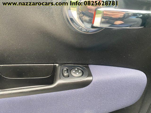 FIAT 500 1.0 Hybrid 70Cv Club