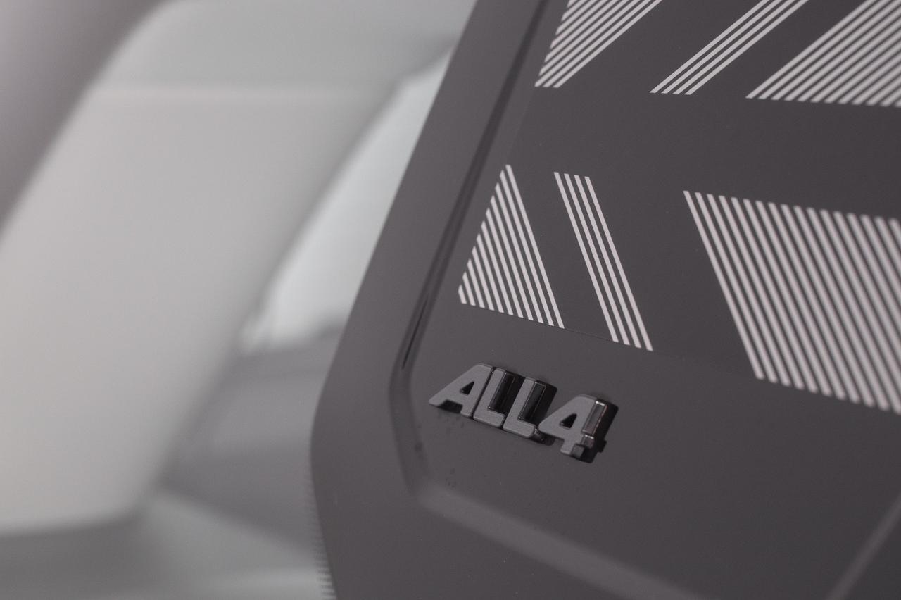 Mini Cooper S Countryman Classic 204 Cv -head Up Display -