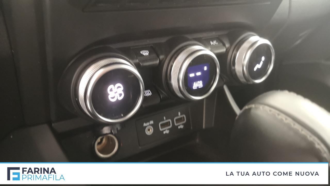 RENAULT Arkana 2021 - Arkana 1.3 tce Intens 140cv edc fap