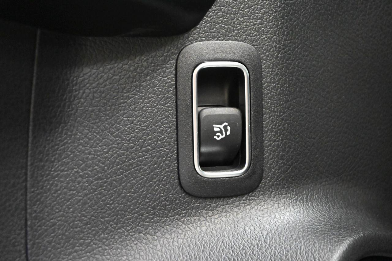 MERCEDES Classe B (W247) B 180 Automatic AM...