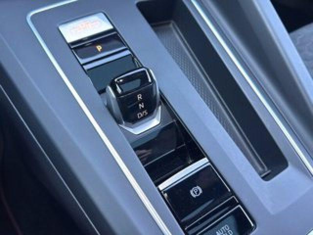 VOLKSWAGEN Golf 2.0 TSI GTI DSG Clubsport 45