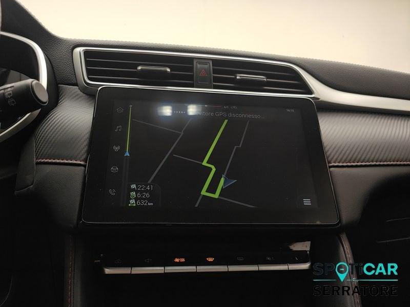 MG ZS 2021 1.5 Luxury